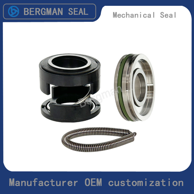 BERGMAN Replace Flygt Pump Seal FIU-28mm 2082 2090 2125 2140 Upper Sealing Mechanical Seal