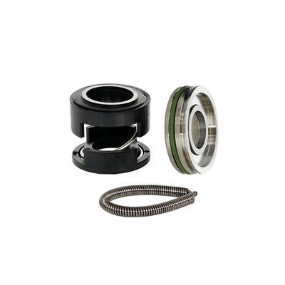 BERGMAN Replace Flygt Pump Seal FIU-28mm 2082 2090 2125 2140 Upper Sealing Mechanical Seal