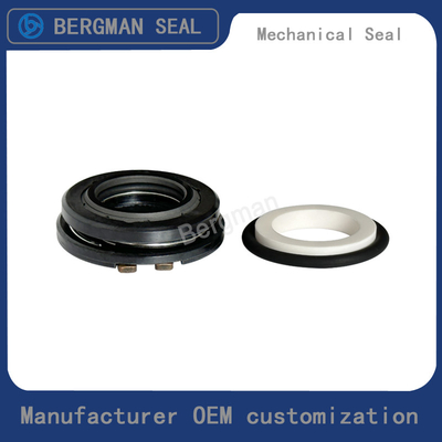BERGMAN Replace Flygt Pump Seal FJU-25mm XA-25 3102 5520 Upper Sealing Mechanical Seal
