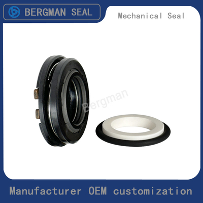 BERGMAN Replace Flygt Pump Seal FJU-25mm XA-25 3102 5520 Upper Sealing Mechanical Seal
