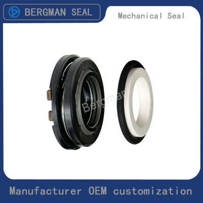 BERGMAN Replace Flygt Pump Seal FJU-25mm XA-25 3102 5520 Upper Sealing Mechanical Seal