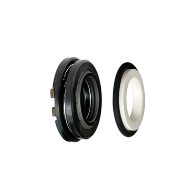 BERGMAN Replace Flygt Pump Seal FJU-25mm XA-25 3102 5520 Upper Sealing Mechanical Seal