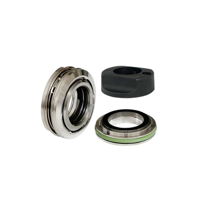 BERGMAN Replace Flygt Pump Seal FIUN-28mm 2082 2090 2125 PUMP Lower Sealing Mechanical Seal