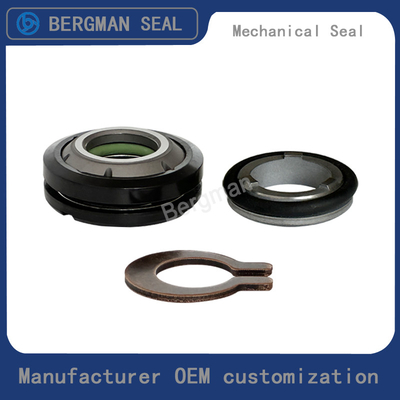 BERGMAN Replace Flygt Pump Seal FAU-20mm XA-20 2066 2075 2101 3080 Upper Sealing Mechanical Seal