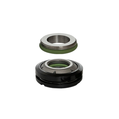 BERGMAN Replace Flygt Pump Seal FAU-20mm XA-20 2066 2075 2101 3080 Upper Sealing Mechanical Seal