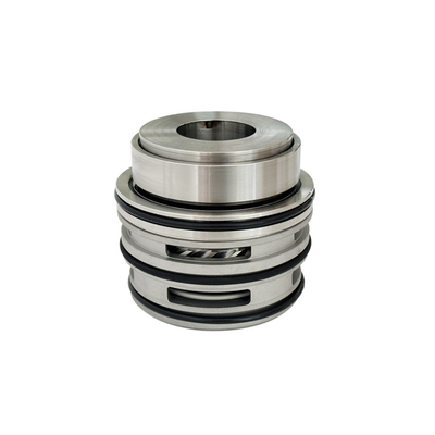 BERGMAN Replace Flygt Pump Seal  FGL-45mm 3171 4650 4640 5100 Metal Frame Cartridge Mechanical Seal