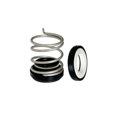 BERGMAN 156-8/9/10/11/12/14/15/16/17/18/19/20/22/25/28/30mm Pump Mechanical Seal