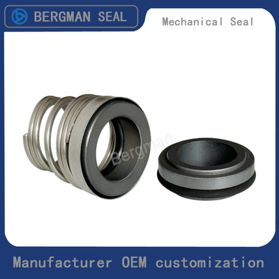BERGMAN 155-R3-12 14 15 16 17 18 19 20 22 24 25 28 30 32-40mm Pump Mechanical Seal