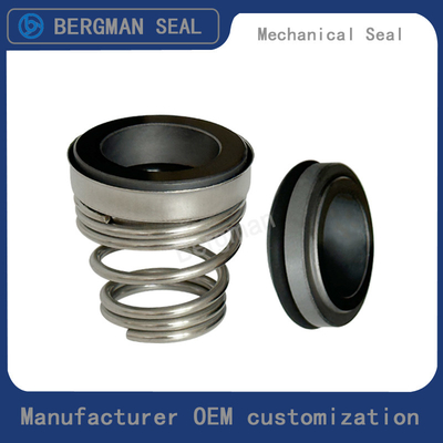 BERGMAN 155-R3-12 14 15 16 17 18 19 20 22 24 25 28 30 32-40mm Pump Mechanical Seal