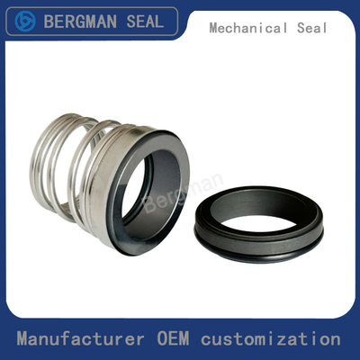 BERGMAN 155-R3-12 14 15 16 17 18 19 20 22 24 25 28 30 32-40mm Pump Mechanical Seal