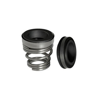 BERGMAN 155B-R3-12 14 15 16 18 20 22 24 25 28 30 32 33 35 38 40mm Pump Mechanical Seal