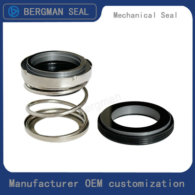 BERGMAN 560A-10 12 14 15 16 18 19 20 22 25 28 30 32 35-80mm Pump Mechanical Seal