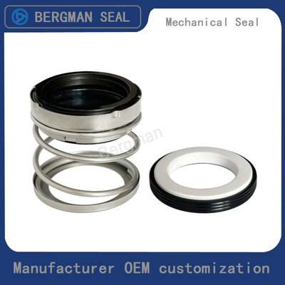 BERGMAN 560A-10 12 14 15 16 18 19 20 22 25 28 30 32 35-80mm Pump Mechanical Seal