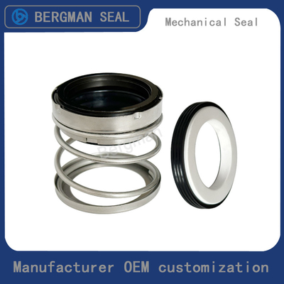 BERGMAN 560C-10 12 14 15 16 18 19 20 22 25 28 30 32 35-60mm Pump Mechanical Seal