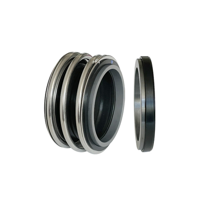 BERGMAN 109/MG1-12mm-110mm G60 G4 G6 G9 G13 G16 BS Bo BP Pump Mechanical Seal