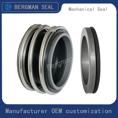 BERGMAN 109/MG1-12mm-110mm G60 G4 G6 G9 G13 G16 BS Bo BP Pump Mechanical Seal
