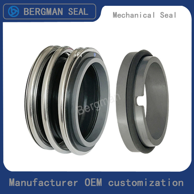 BERGMAN 109/MG1-12mm-110mm G60 G4 G6 G9 G13 G16 BS Bo BP Pump Mechanical Seal