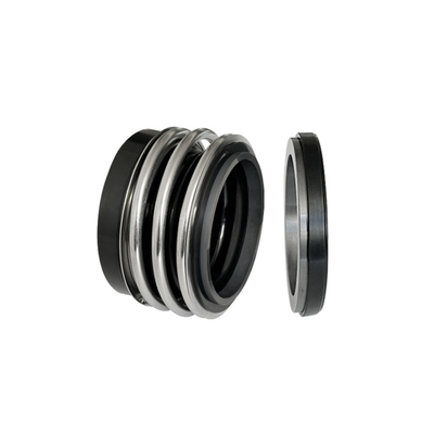 BERGMAN MG2/MG12/MG1S20-12mm-110mm G60 G4 G6 G9 G13 G16 BS Bo BP Pump Mechanical Seal