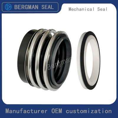 BERGMAN MG2/MG12/MG1S20-12mm-110mm G60 G4 G6 G9 G13 G16 BS Bo BP Pump Mechanical Seal