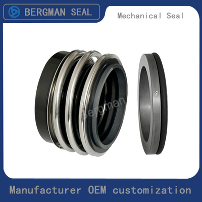 BERGMAN MG2/MG12/MG1S20-12mm-110mm G60 G4 G6 G9 G13 G16 BS Bo BP Pump Mechanical Seal