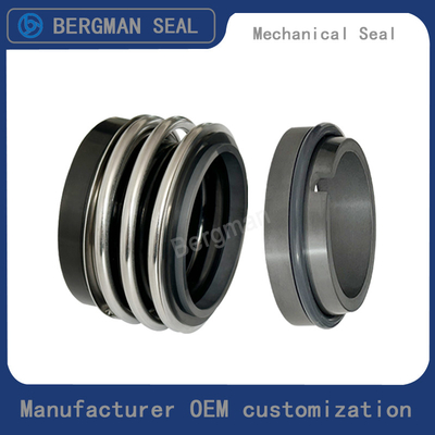 BERGMAN MG2/MG12/MG1S20-12mm-110mm G60 G4 G6 G9 G13 G16 BS Bo BP Pump Mechanical Seal