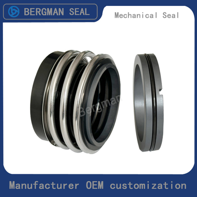 BERGMAN MG2/MG12/MG1S20-12mm-110mm G60 G4 G6 G9 G13 G16 BS Bo BP Pump Mechanical Seal