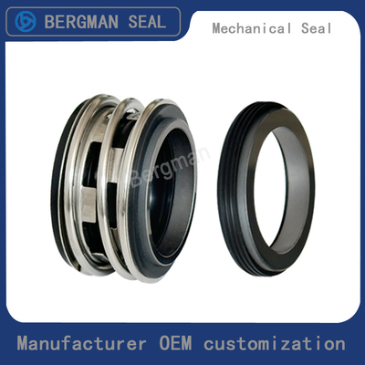 BERGMAN 109/MG1-12mm-110mm G60 G4 G6 G9 G13 G16 BS Bo BP Pump Mechanical Seal