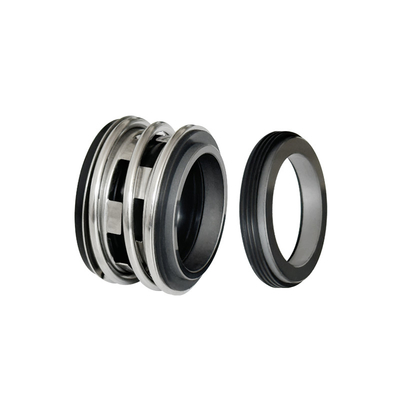 BERGMAN 109/MG1-12mm-110mm G60 G4 G6 G9 G13 G16 BS Bo BP Pump Mechanical Seal
