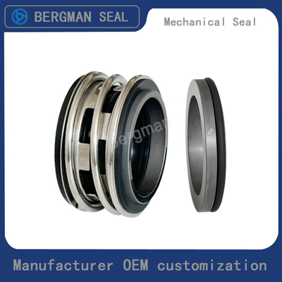 BERGMAN 109/MG1-12mm-110mm G60 G4 G6 G9 G13 G16 BS Bo BP Pump Mechanical Seal