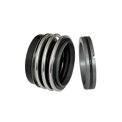 BERGMAN Replaces  Hyster 28.6mm 38.1mm 50.8mm 76.2mm 95mm 100mm Pump Mechanical Seal