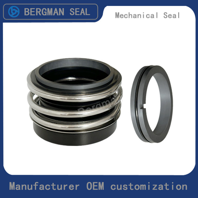 BERGMAN Replaces  Hyster 28.6mm 38.1mm 50.8mm 76.2mm 95mm 100mm Pump Mechanical Seal