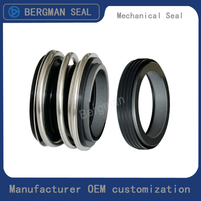 BERGMAN Replaces  Hyster 28.6mm 38.1mm 50.8mm 76.2mm 95mm 100mm Pump Mechanical Seal