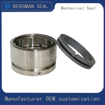 BERGMAN Replaces  Hyster 50.8mm 76.2mm 95mm 100mm Pump Mechanical Seal