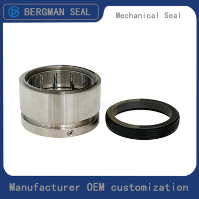 BERGMAN Replaces  Hyster 50.8mm 76.2mm 95mm 100mm Pump Mechanical Seal