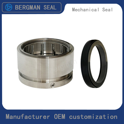 BERGMAN Replaces  Hyster 50.8mm 76.2mm 95mm 100mm Pump Mechanical Seal
