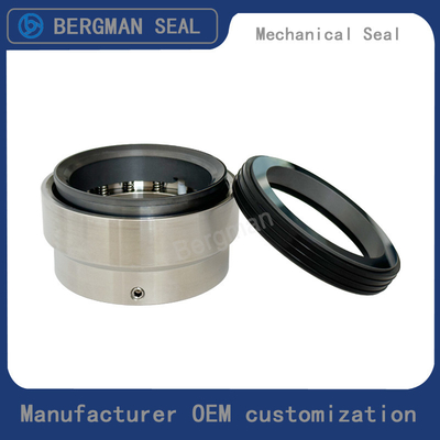 BERGMAN Replaces  Hyster 50.8mm 76.2mm 95mm 100mm Pump Mechanical Seal