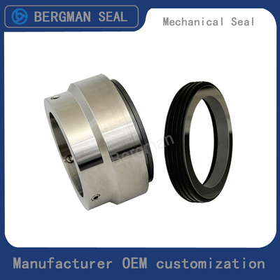 BERGMAN Replaces  Hyster 50.8mm 76.2mm 95mm 100mm Pump Mechanical Seal