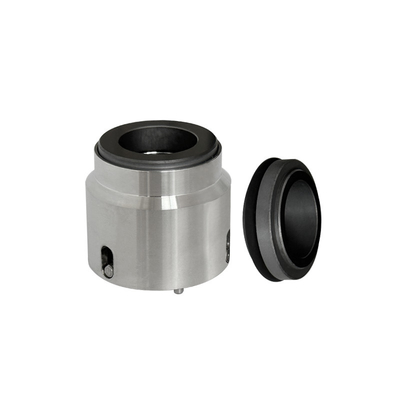 SS304 SS316 LOWARA-22-X 22mm Pump Mechanical Seal