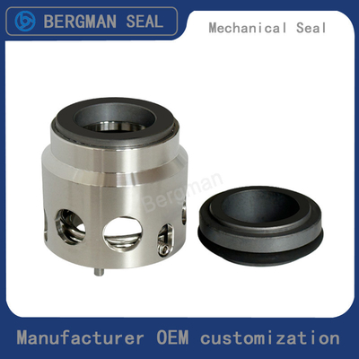 SS304 SS316 LOWARA-22-X 22mm Pump Mechanical Seal