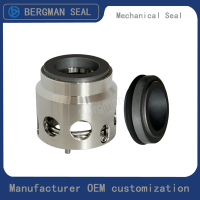 SS304 SS316 LOWARA-22-X 22mm Pump Mechanical Seal