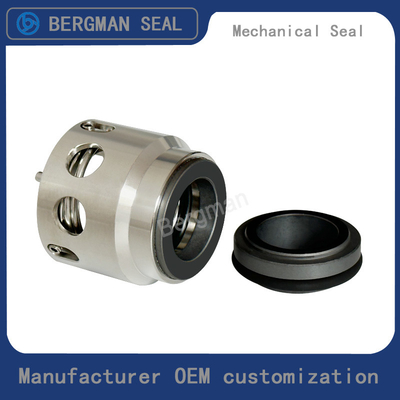 SS304 SS316 LOWARA-22-X 22mm Pump Mechanical Seal