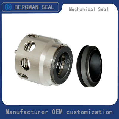 SS304 SS316 LOWARA-22-X 22mm Pump Mechanical Seal