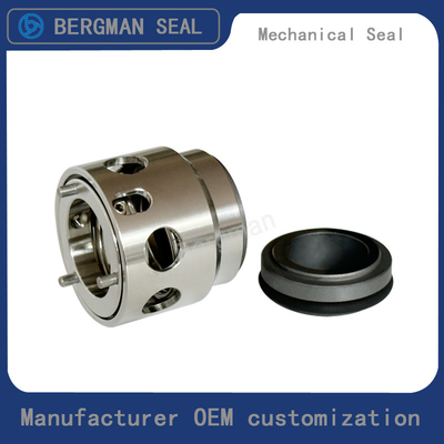 SS304 SS316 LOWARA-22-X 22mm Pump Mechanical Seal