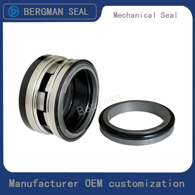 Durable BERGMAN Replaces John Crane 2100-K 12mm-100mm G60 G4 G6 G9 G13 G16 BS Bo BP Pump Mechanical Seal