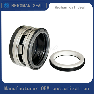 BERGMAN Replaces John Crane 2100-K 12mm-100mm G60 G4 G6 G9 G13 G16 BS Bo BP Pump Mechanical Seal