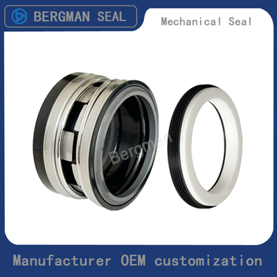 BERGMAN Replaces John Crane 2100-K 12mm-100mm G60 G4 G6 G9 G13 G16 BS Bo BP Pump Mechanical Seal