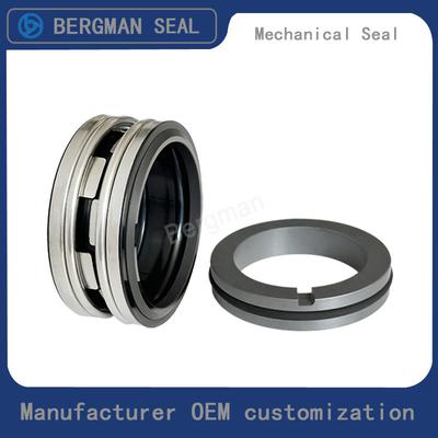 BERGMAN Replaces John Crane 2100-S 12mm-100mm G60 G4 G6 G9 G13 G16 BS Bo BP Pump Mechanical Seal