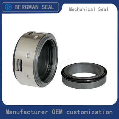 BERGMAN Replaces John Crane 502 18mm-100mm G60 G4 G6 G9 G13 G16 BS Bo BP Pump Mechanical Seal