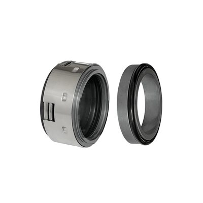 BERGMAN Replaces John Crane 502 18mm-100mm G60 G4 G6 G9 G13 G16 BS Bo BP Pump Mechanical Seal