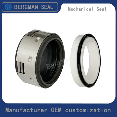 BERGMAN Replaces John Crane 502 18mm-100mm G60 G4 G6 G9 G13 G16 BS Bo BP Pump Mechanical Seal